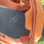 TEVA_Hurricane_09_1