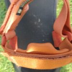 TEVA_Hurricane_10_1