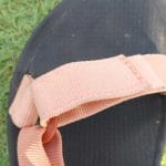 TEVA_Hurricane_11_1