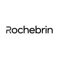 Rochebrin PNG