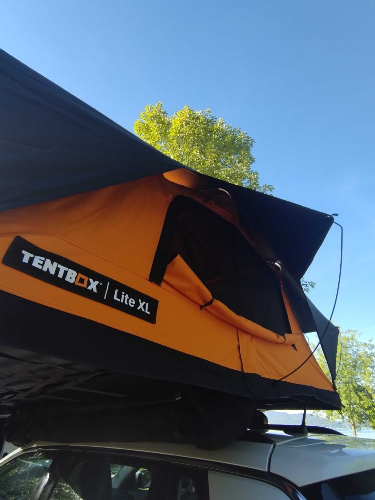 TentBox-04_1
